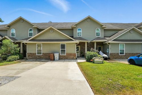 1766 Sound Haven Ct, Navarre, FL, 32566-7399 | Card Image