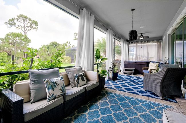 11560 Tapestry Ln, House other with 3 bedrooms, 3 bathrooms and null parking in Venice FL | Image 50