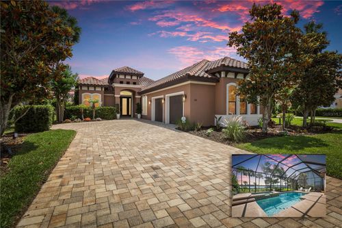 165 S Riverwalk Dr, PALM COAST, FL, 32137-1319 | Card Image