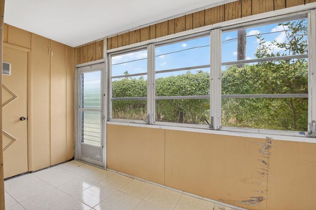 C - 102 Normandy C, Condo with 2 bedrooms, 2 bathrooms and null parking in Delray Beach FL | Image 21