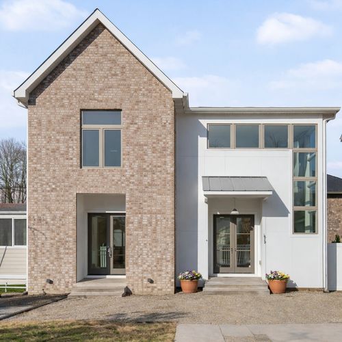 812 Clayton Ave, Nashville, TN, 37204-3002 | Card Image