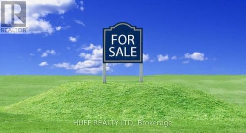 205-208 Farrah Street, Englehart (Central Timiskaming), ON, P0J1H0 | Card Image