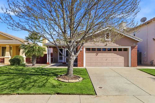 1154 Knopfler Cir, Folsom, CA, 95630-8519 | Card Image