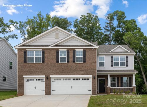 7109 Teague Dr, Gastonia, NC, 28056-9533 | Card Image