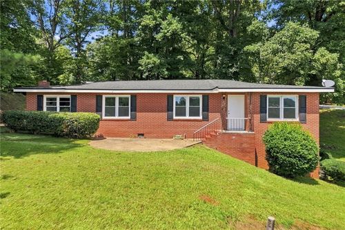120 Westview St, Canton, GA, 30114-2619 | Card Image