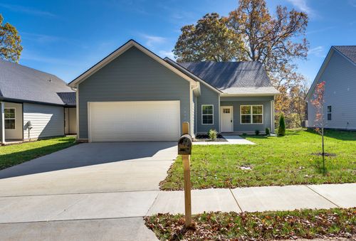 7095 Wiley Cir, Fairview, TN, 37062 | Card Image