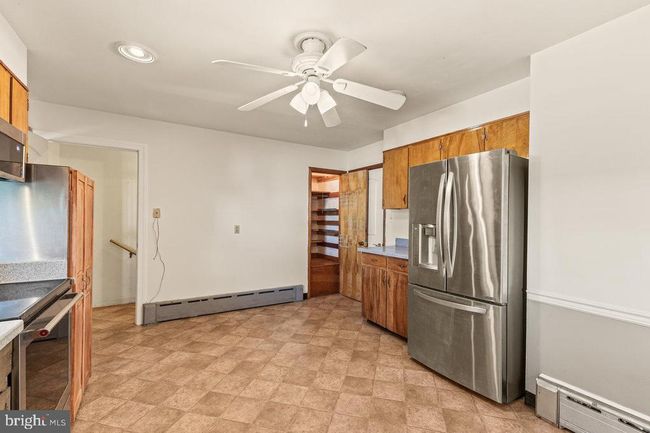 62 Rosser Dr, House other with 3 bedrooms, 3 bathrooms and null parking in LURAY VA | Image 31