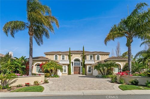 2493 Woodcreek Rd, Camarillo, CA, 93012-2537 | Card Image