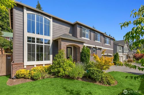 396 Ashbury Ct Nw, Bainbridge Island, WA, 98110-5160 | Card Image