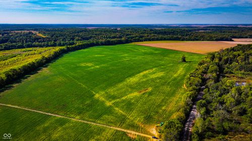 2 E 100 Road, Worthington, IN, 47471 | Card Image