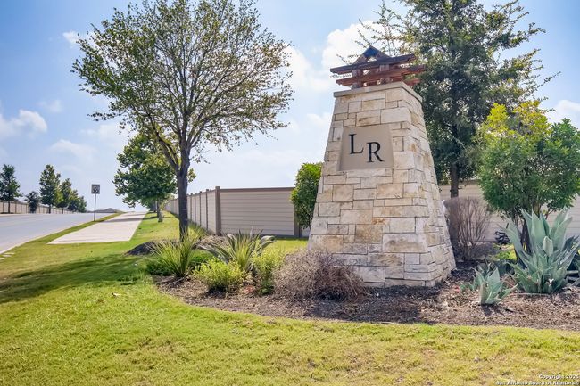 12206 Claiborne, House other with 3 bedrooms, 2 bathrooms and null parking in San Antonio TX | Image 25