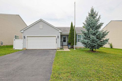 39764 Waterloo Dr, Beach Park, IL, 60083-3219 | Card Image
