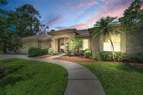 85 Kelleys Trl, Oldsmar, FL, 34677-1924 | Card Image