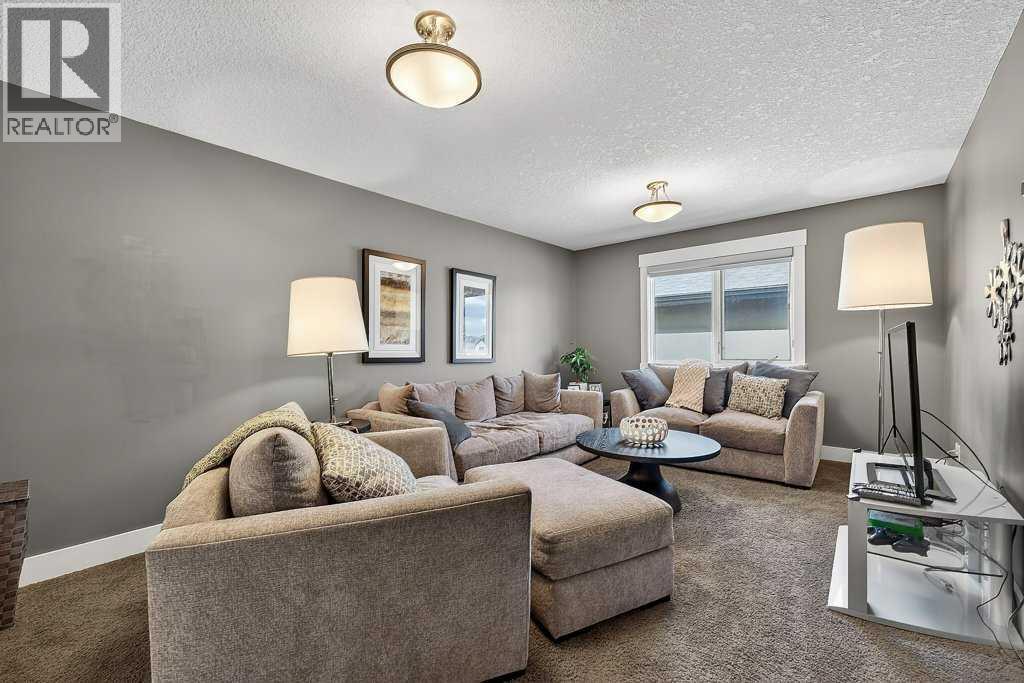 Residential in Calgary 4