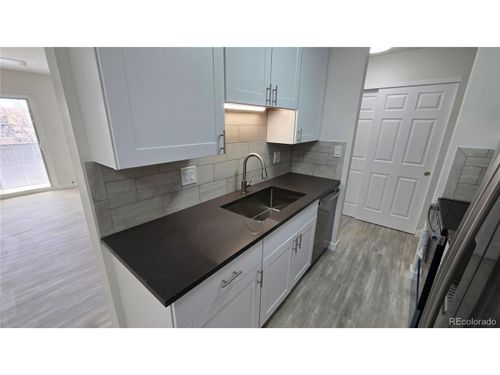307-100 E Highline Cir, Centennial, CO, 80122-1009 | Card Image