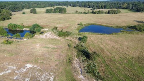 TBD County Road 3495, Lovelady, TX, 75851 | Card Image