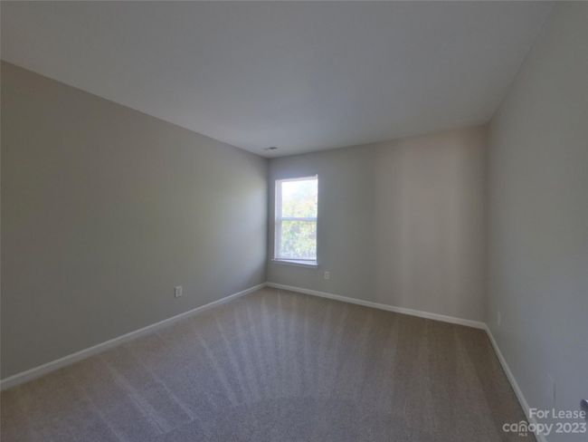 2721 Forest Grove Ct, House other with 4 bedrooms, 3 bathrooms and null parking in Charlotte NC | Image 12