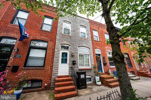 3127 Odonnell St, BALTIMORE, MD, 21224-4936 | Card Image