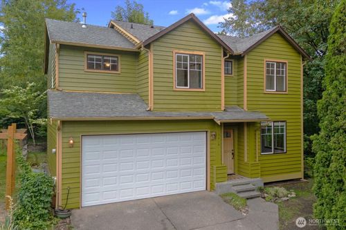 19414 77th Place Ne, Kenmore, WA, 98028 | Card Image