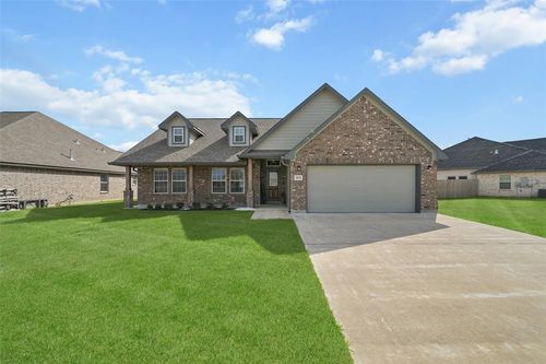 103 Liberty Lane, Clute, TX, 77531 | Card Image