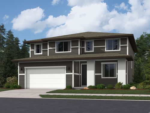 4113-2103 E Chickadee Dr, Eagle Mountain, UT, 84005-2449 | Card Image