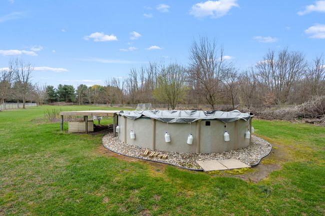 B ave W 5189 Plainwell 49080-34 | Image 40