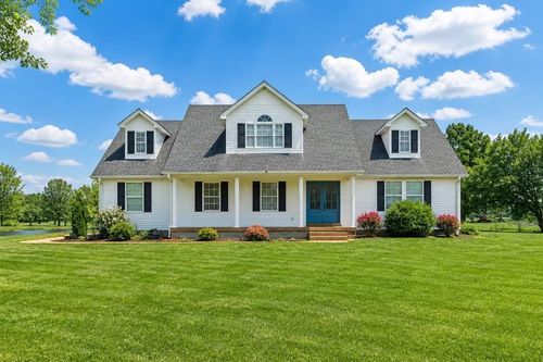 2330 Meng Rd, Bowling Green, KY, 42104-8742 | Card Image