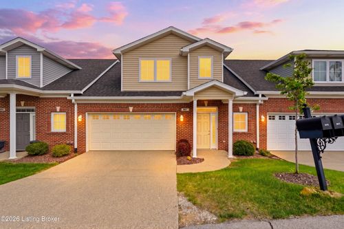 907 S English Station Rd, Louisville, KY, 40299-4803 | Card Image