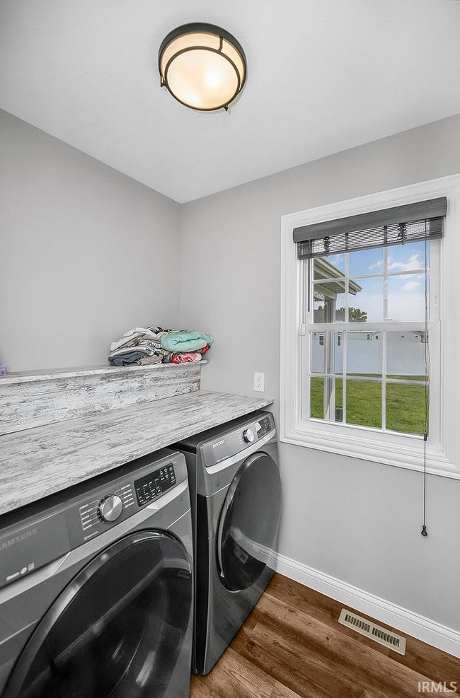 1622 Cobble Hills Dr, House other with 3 bedrooms, 3 bathrooms and null parking in Osceola IN | Image 14