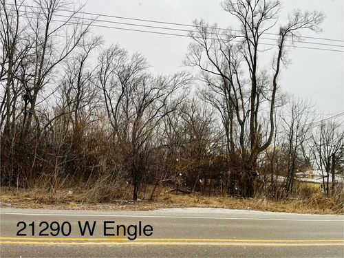 21290 W Engle Dr, Lake Villa, IL, 60046-9387 | Card Image
