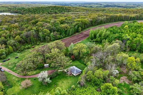8771 N Fye Road, Trego, WI, 54888 | Card Image