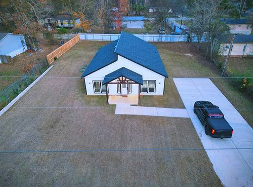 10184 Las Vegas Drive, Tyler, TX, 75704 | Card Image