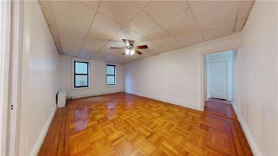 R3H - 7101 Colonial Road, Home with 1 bedrooms, 1 bathrooms and null parking in Brooklyn NY | Image 1