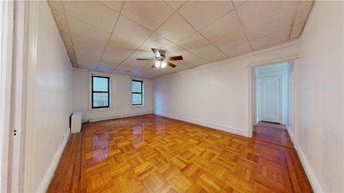 r3h-7101 Colonial Road, Brooklyn, NY, 11209 | Card Image