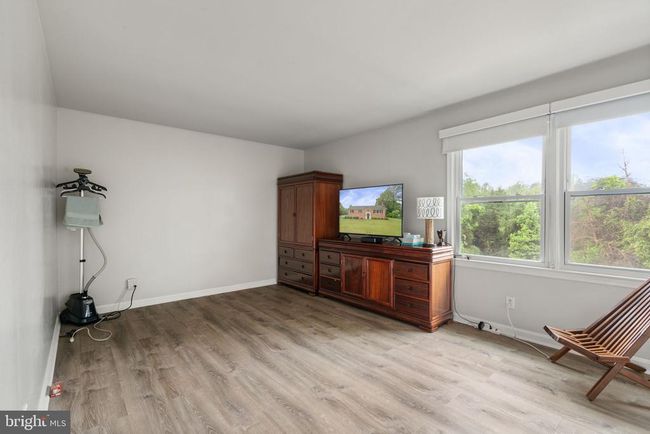 1585 Mountain View Rd, House other with 3 bedrooms, 3 bathrooms and null parking in STAFFORD VA | Image 21