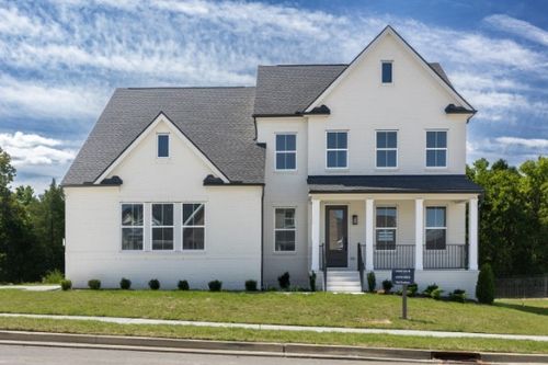 463 Tomlinson Pointe Dr, Mount Juliet, TN, 37122-2786 | Card Image