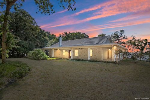 860 Lcr 794, Groesbeck, TX, 76642-2259 | Card Image