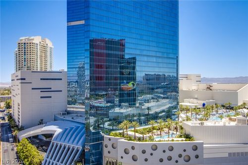 1504-2700 Las Vegas Blvd S, Las Vegas, NV, 89109-1160 | Card Image