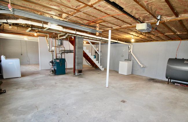 168 Intervale Rd, House other with 3 bedrooms, 1 bathrooms and null parking in Gilford NH | Image 15