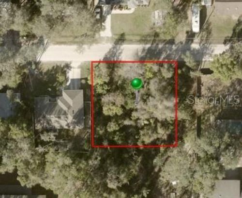 1424 10th St, ORANGE CITY, FL, 32763-3621 | Card Image