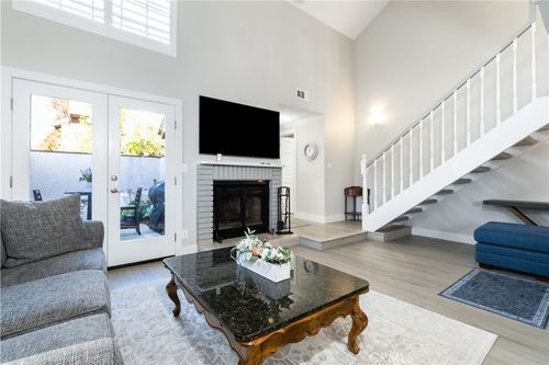 265 Aspen St, Arroyo Grande, CA, 93420-3074 | Card Image