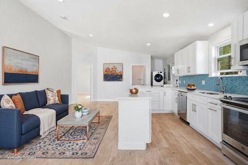 4-34 Underhill St, Winthrop, MA, 02152-1346 | Card Image