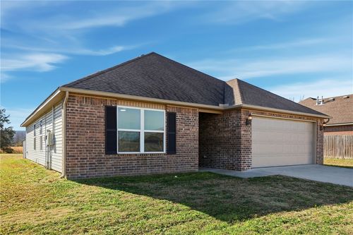 983 Jessica Leigh St, Elkins, AR, 72727-8491 | Card Image