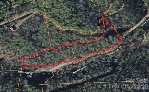 500 Brushy Fork Rd, Sylva, NC, 28779-7113 | Card Image