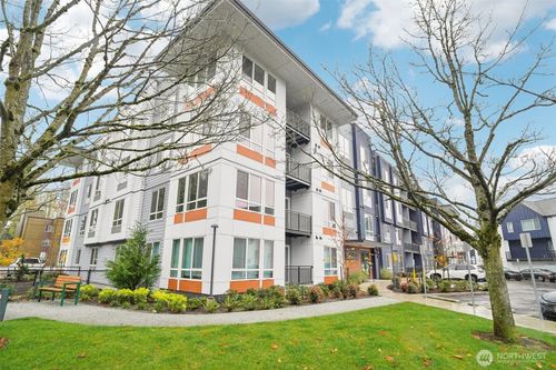 unit-107-14598 Westminster Way N, Shoreline, WA, 98133-6457 | Card Image