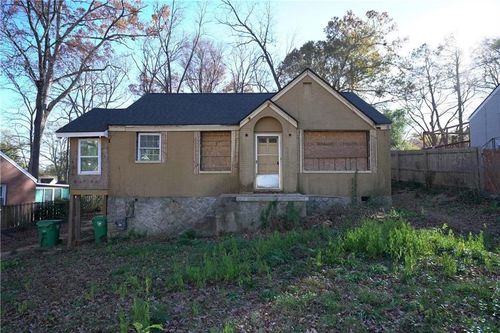 2055 Marco Dr, Decatur, GA, 30032-3933 | Card Image