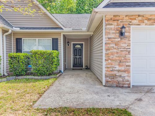 605 Fountain Brook Lane, Fountain Inn, SC, 29644 | Card Image