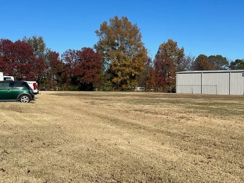 Lot 1B Gladiolus Dr, Jonesboro, AR, 72404 | Card Image