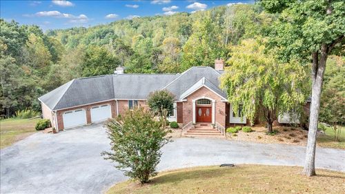 2854 Hickory Cove Ln, Moneta, VA, 24121-6029 | Card Image