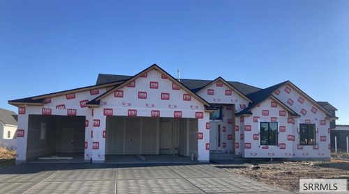 1584 N Sandbar Street, Idaho Falls, ID, 83404 | Card Image